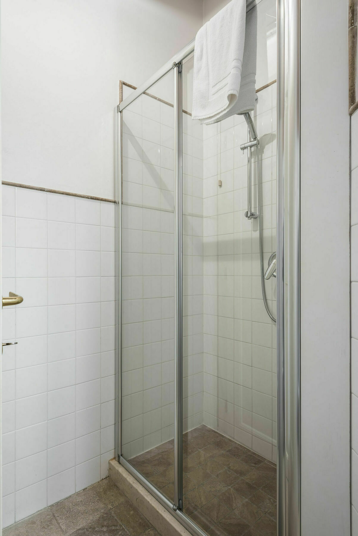Myplace Sant'Agostino Apartment Тревизо Экстерьер фото