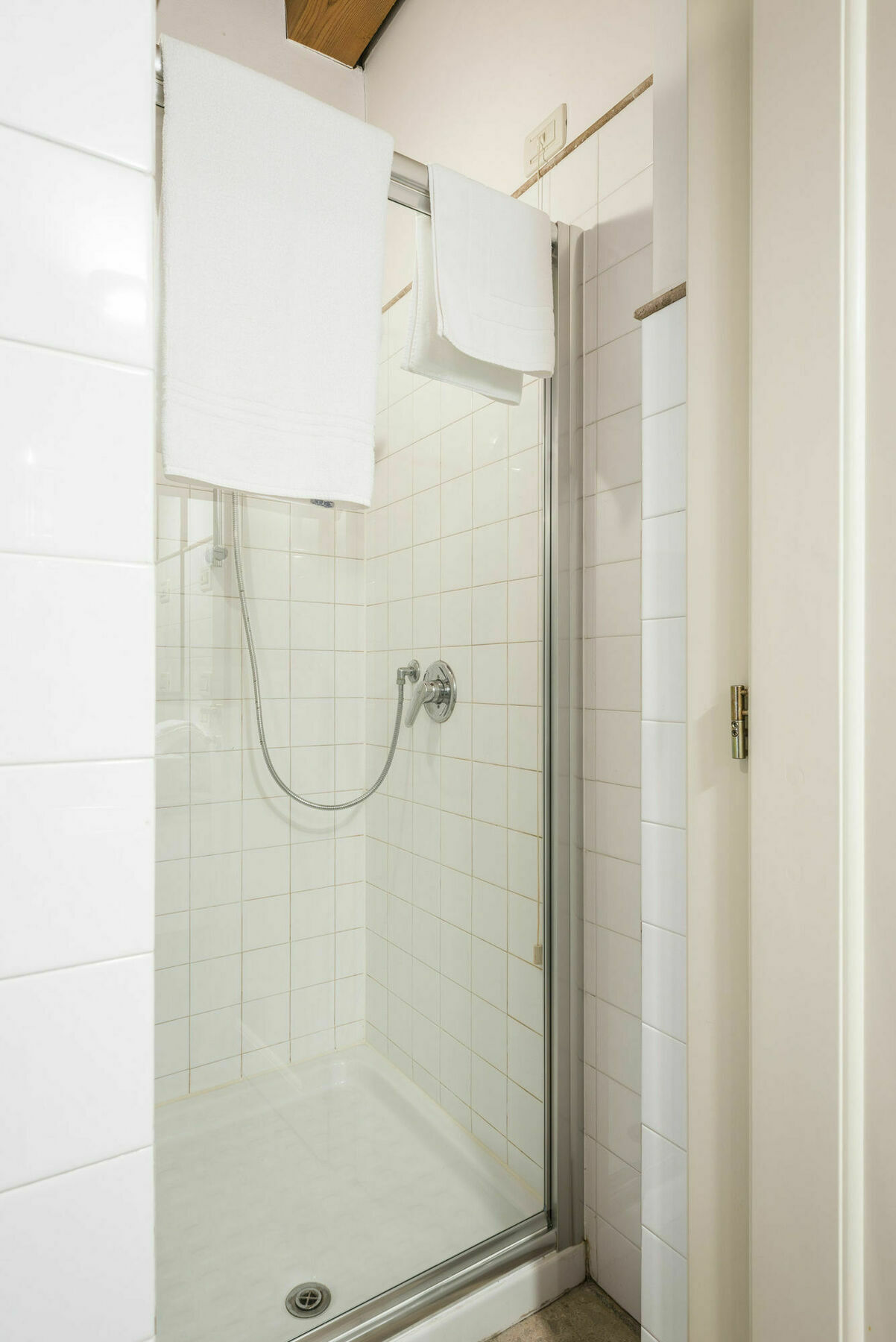 Myplace Sant'Agostino Apartment Тревизо Экстерьер фото